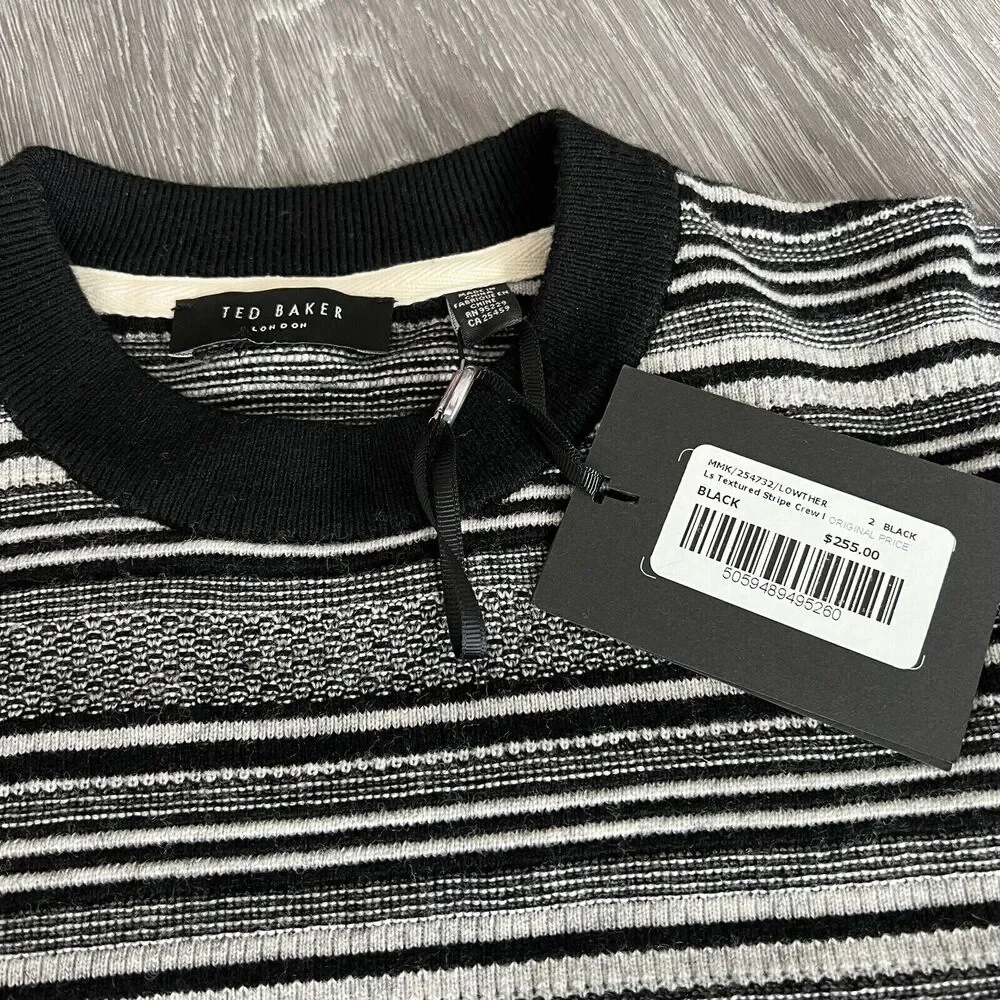 Ted Baker ted baker